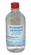 Rex Arq Biranjasaf - 500 ml