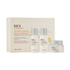 The Face Shop Rice & Ceramide Skincare kit - 78 ml
