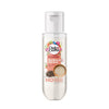 Buds&Berries Rice water & Chia seed Nourishment Shampoo - 20 ml