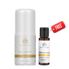 The Man Company Roll On Deo Blanc | Vibrant & Musky