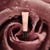 82¬∞E Rose Boost - 15 ml