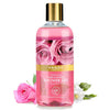 Vaadiherbals Enchanting Rose & Mogra Shower Gel - 300 ml