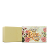 Kama Ayurveda Natural Rose Soap