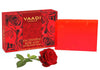 Vaadiherbals Enchanting Rose Soap with Mulberry Extract - 75 gms