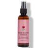 Auravedic Rose Water Toner - 100 ml