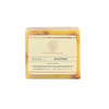 Khadi Natural Rose & Honey With Rose Petals Soap - 100 gms