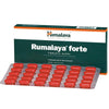 Himalaya Rumalaya Forte - 60 tabs
