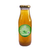 Organic Wellness Aloe Juice Nourish, Soothe, Hydrate Naturally Drink - 350 ml Bottle