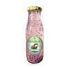 Organic Wellness Coco Basil Refreshing & Hydrating Drink - 300 ml