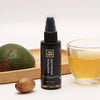 Tru Hair Avocado Sun Protection & Styling Serum - 50 ml