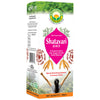 Basic Ayurveda Shatavari Juice - 450 ml