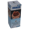 Dehlvi Jigron Syrup