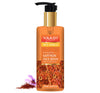 Vaadiherbals Skin Whitening Saffron Face Wash With Sandal Extract - 250 ml
