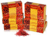 Vaadiherbals Luxurious Saffron Soap Skin Whitening Therapy - Pack of 6