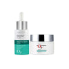 O3+ Acne + glow combo