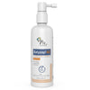 Fixderma Salyzap-AZ Body Spray - 100 ml