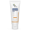 Fixderma Daily Face Cleanser - 60 gms