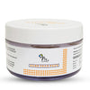 Fixderma Salyzap Face Pack - 50 gms