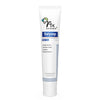 Fixderma Salyzap Night-time Lotion - 20 gms