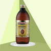 Sharmayu Ayurveda Sarivadyarishta - 450 ml