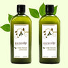 Richfeel Naturals Scalp Cleanser - 500ml (Pack of 2)