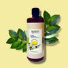Richfeel Naturals Scalp Cleanser - 500ml