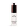 Colorbar Perfect Selfie Primer Oil