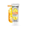 Garnier Bright Complete Vitamin C Serum Cleanser
