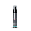 O3+ Damage Remedy Serum With No Paraben With Coconut And Lavender - 50 ml