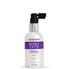O3+ Keraphill Strengthening Mask Hair Serum - 100 ml