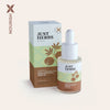 Just Herbs Brightening Serum - Vitamin C Amla & Liquorice Root - 30ml