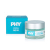 Plum Goodness Phy Skin Smoothening Face Gel - 60 gms