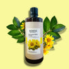 Richfeel Naturals Shampoo with Arnica - 500ml