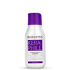 O3+ Biozoma Keraphill Strengthening Shampoo for Stronger & Longer Hair-330ml