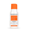O3+ Quinoakare Deep Recovery Shampoo for Shining Hair - 330 ml