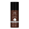 The Man Company Shaving Foam | Lemon (200gm)
