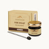 Rasayanam Pure Original Himalayan Shilajit - 20 gms