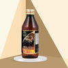 Sharmayu Ayurveda Shilajit Syrup - 200 ml