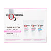 O3+ Shine & Glow Home Care Kit