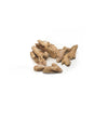 Balu Herbal Dry Ginger - 100 gms