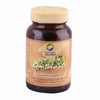 Organic Wellness Om-Shanti - 90 Capsules