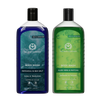 The Man Company Shower Me Good Body Washes