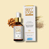 Richfeel Naturals Skin Logix Redefine Advance Night Repair Serum - 25ml