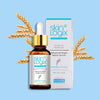 Richfeel Naturals Skin Logix Advance Whitening Night Repair Serum - 25ml