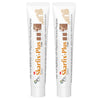Fixderma Skarfix-Plus - 15 gms (Pack of 2)
