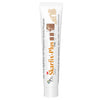 Fixderma Skarfic - Plus Cream - 15 gms