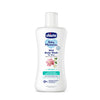 Chicco Baby Moments Mild Body Wash - Refresh