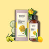 Richfeel Naturals Skin Lightening Lotion - 80ml