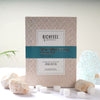 Richfeel Naturals Skin Whitening Facial Kit - 250g