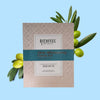 Richfeel Naturals Skin Whitening Facial Kit - 30g